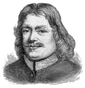 Creative and simple customer testimonial page design